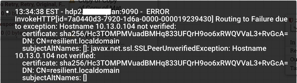 vatodorov19_1-1604603238416.png