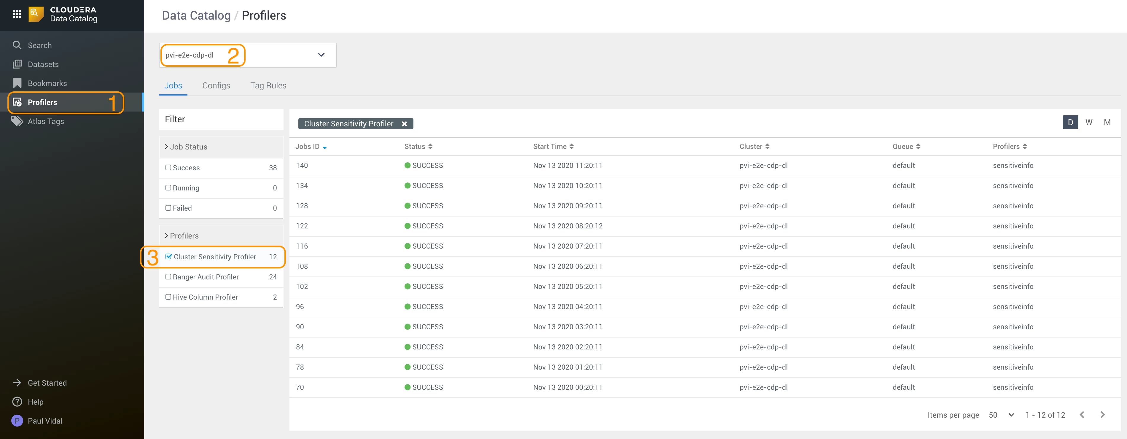 Screen Shot 2020-11-13 at 11.39.18 AM.png