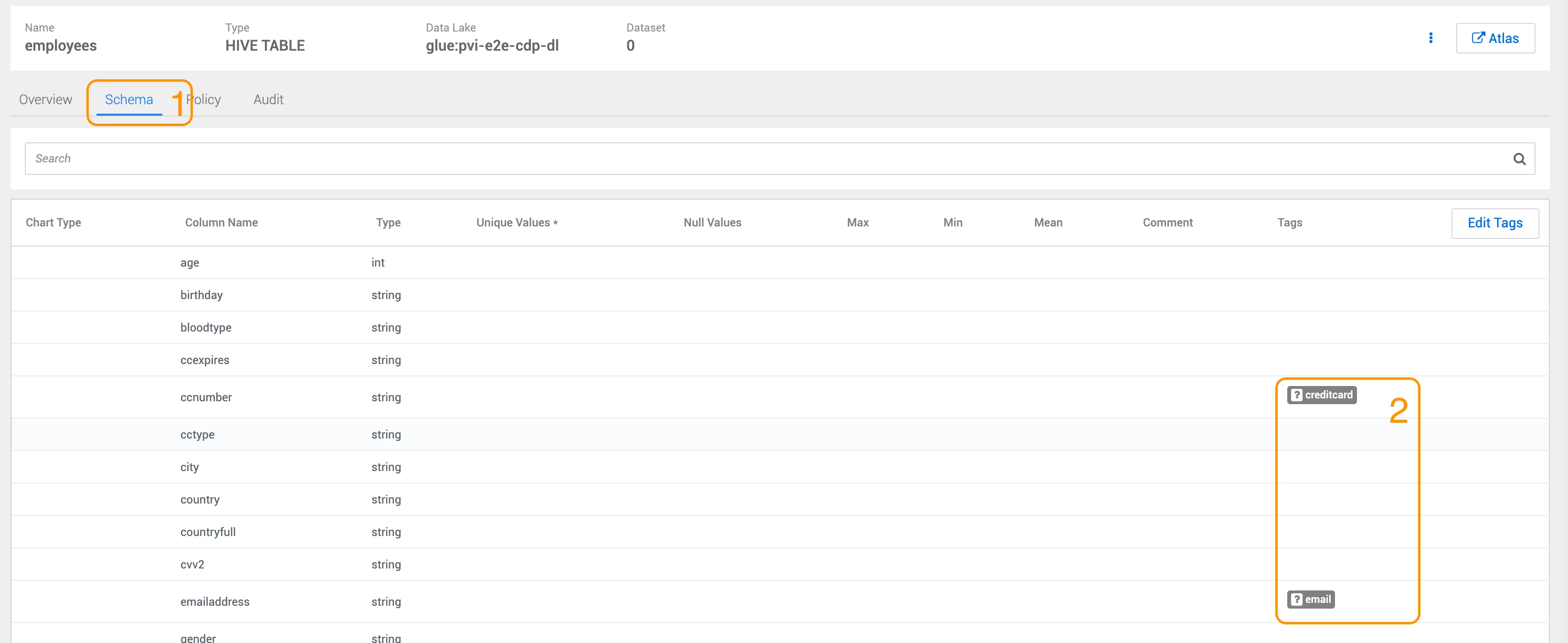 Screen Shot 2020-11-13 at 11.54.47 AM.png