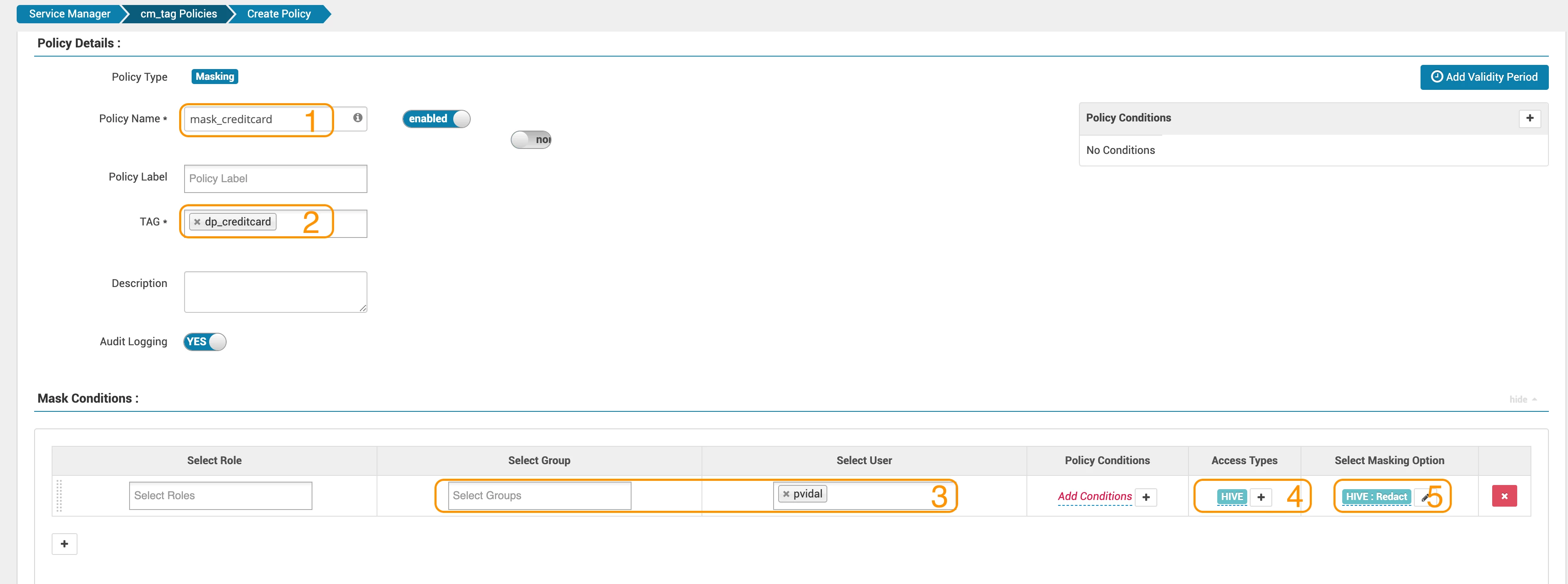 Screen Shot 2020-11-13 at 12.27.07 PM.png