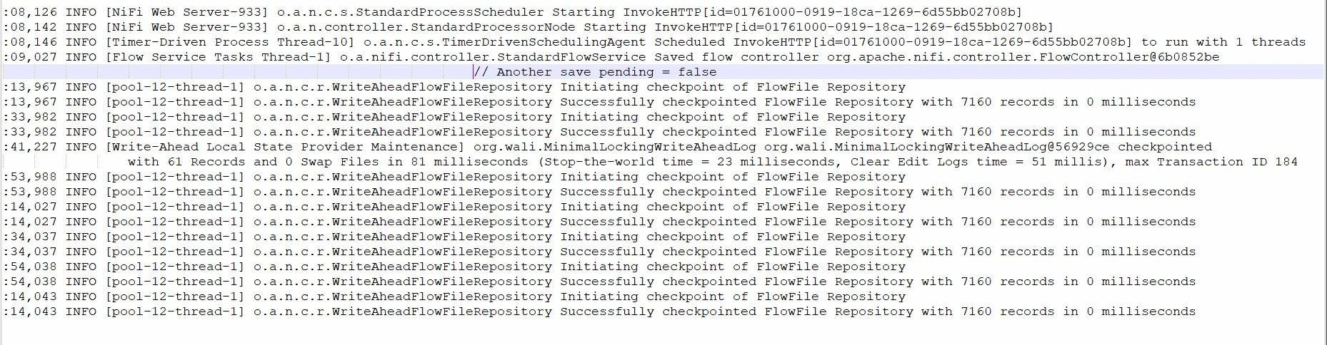 loging.JPG