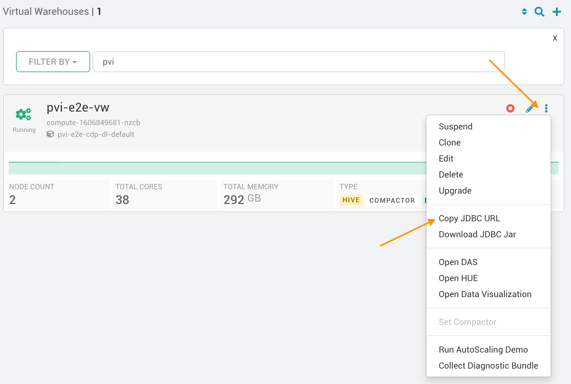 Screen Shot 2020-12-02 at 7.04.49 PM.png Screen Shot 2020-12-02 at 7.04.49 PM.png