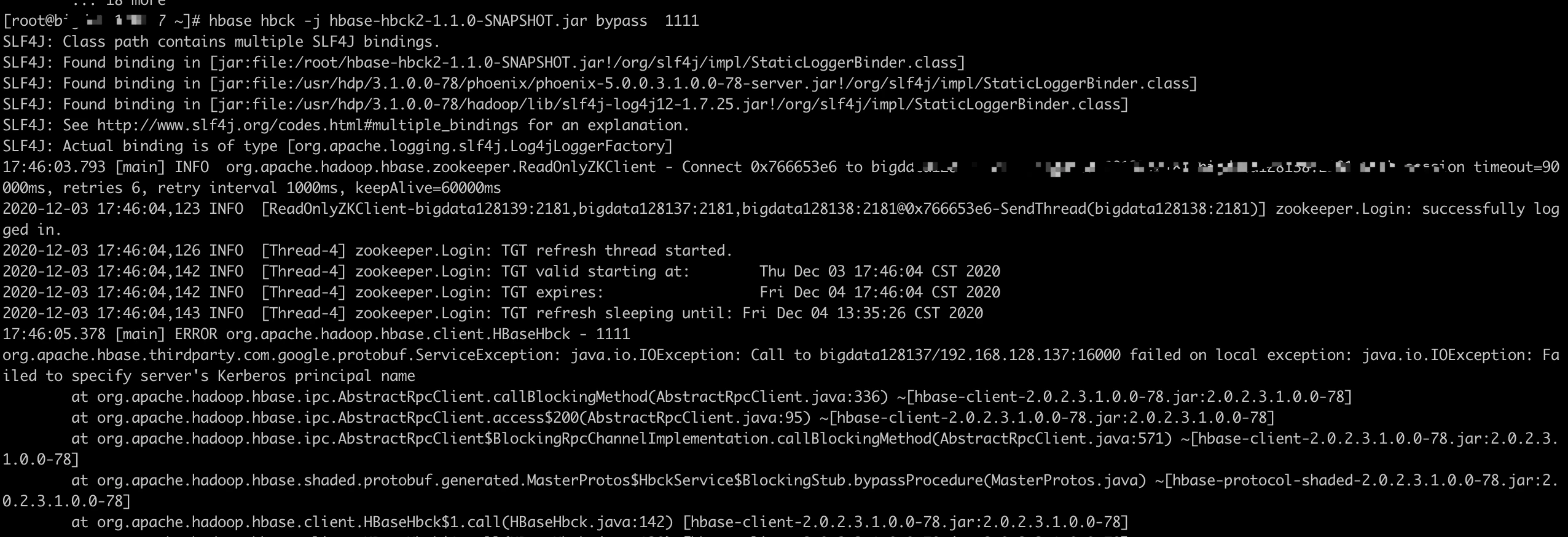tydic_lw_0-1606988904067.png