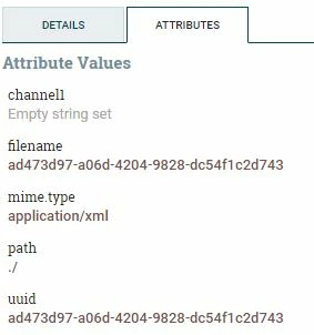 output.JPG