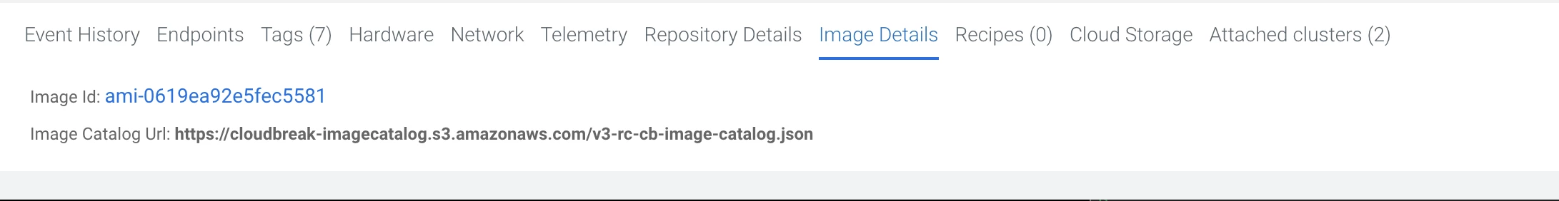 nij23_1-1608071291234.png nij23_1-1608071291234.png