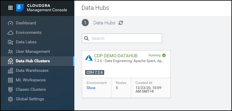 Data_hub.png