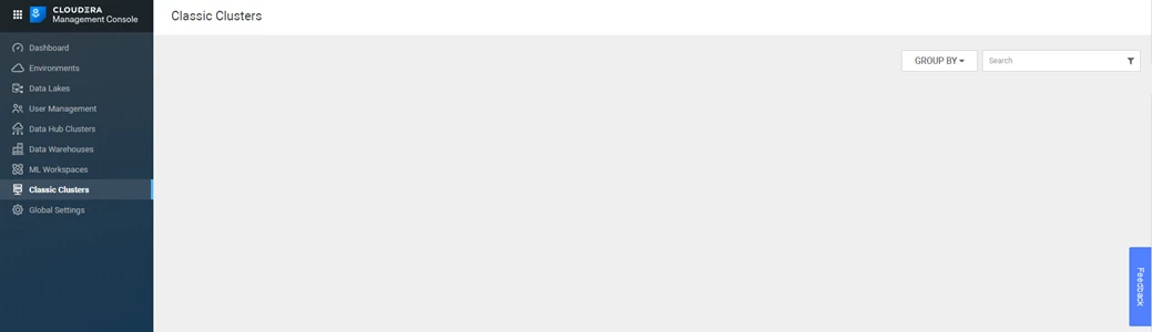classic_cluster2.png