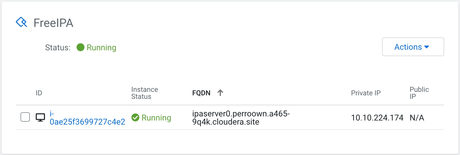 Screen Shot 2020-12-23 at 9.20.48 AM.png