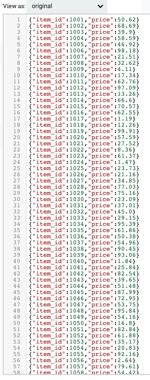 TimothySpann_9-1608743864539.png TimothySpann_9-1608743864539.png
