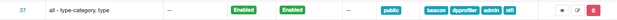 Screenshot 2021-01-06 at 2.10.59 PM.png
