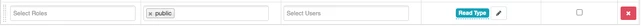 Screenshot 2021-01-06 at 2.11.47 PM.png
