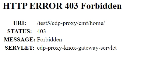 FRG96_0-1610635732865.png