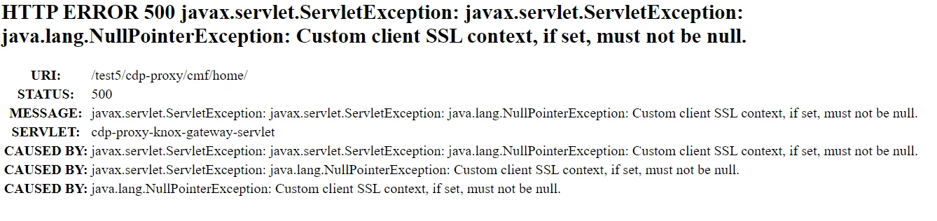 Screenshot 2021-01-15 105437.png