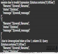 Invalid_Expression.PNG