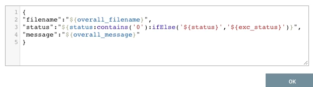 Screen Shot 2021-01-25 at 9.17.48 AM.png
