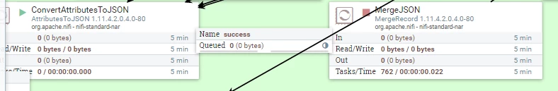 AttributestoJSON.PNG