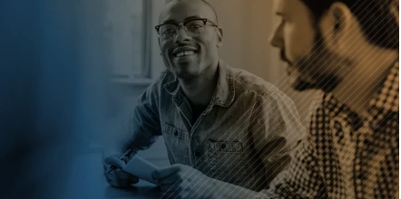 May 2021: Community Highlights
