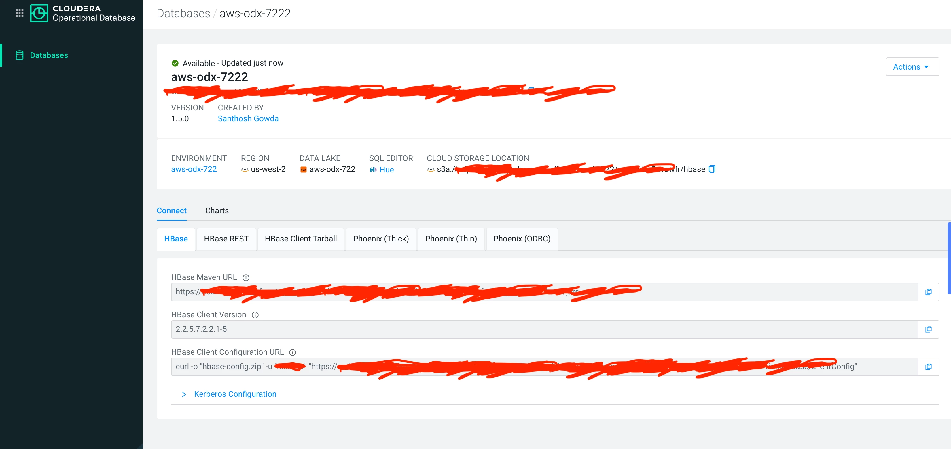 Screenshot 2021-02-18 at 12.19.50 PM.png