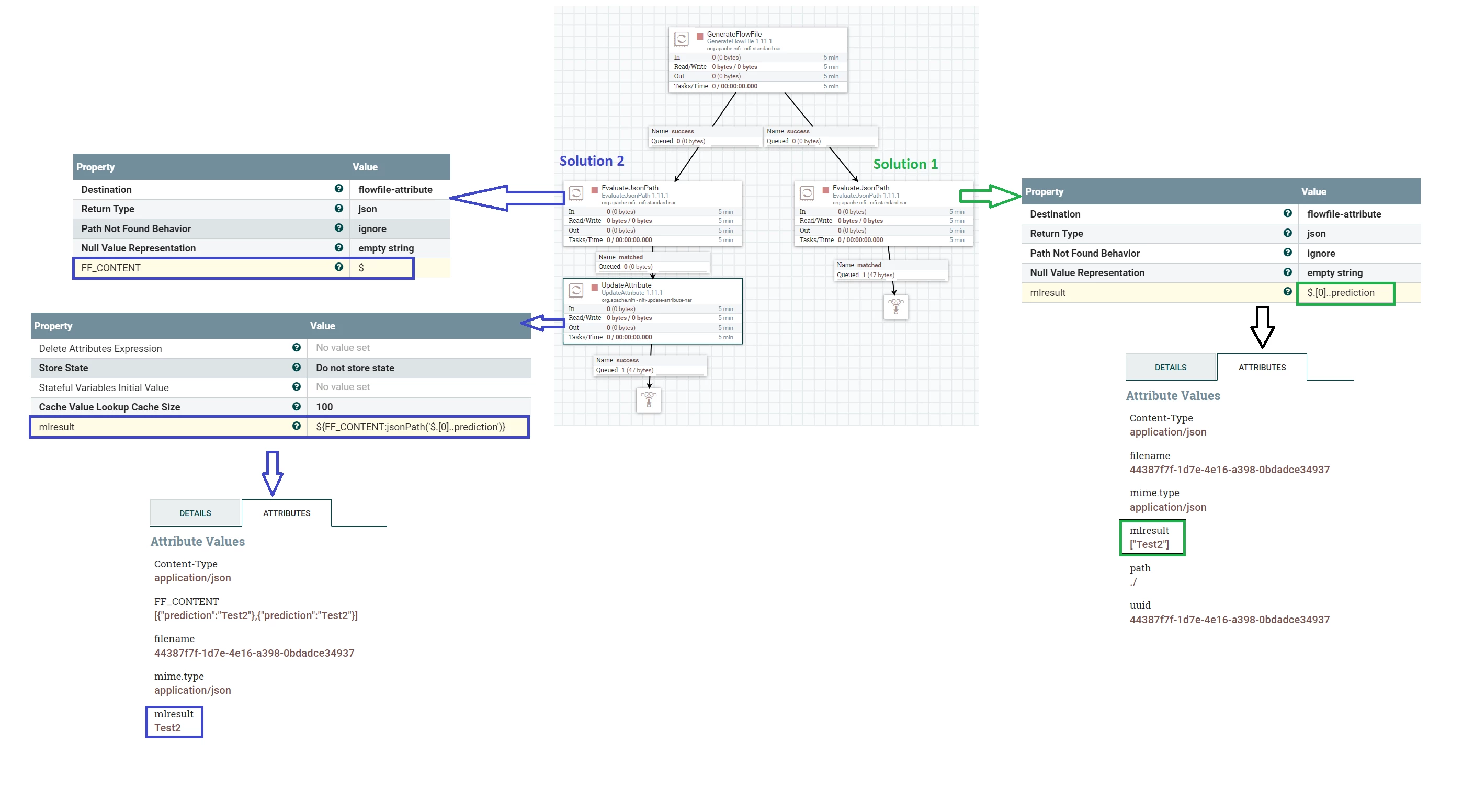 2021-03-01_HCC_json.png
