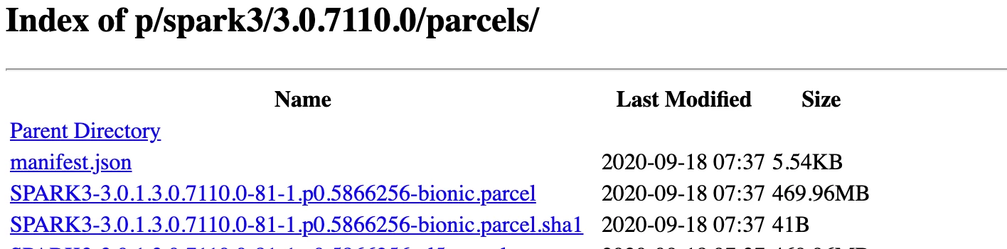 Screenshot 2021-03-02 at 5.22.52 PM.png