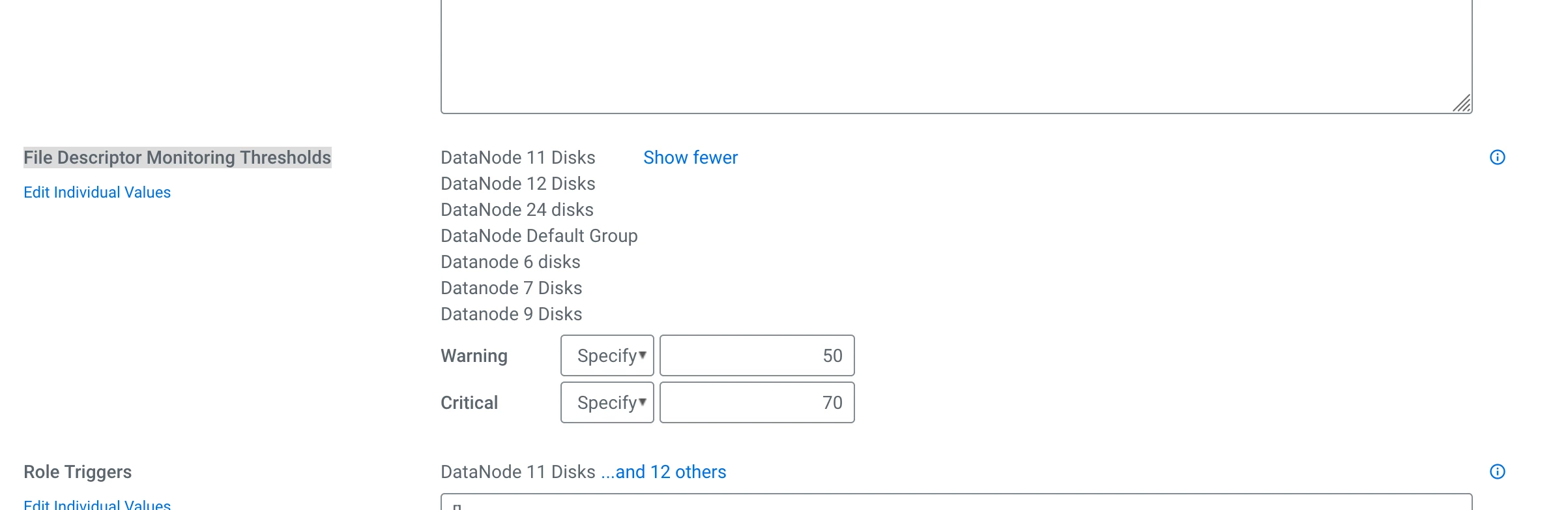 Screenshot_2021-03-09 Configuration - HDFS - Cloudera Manager.png