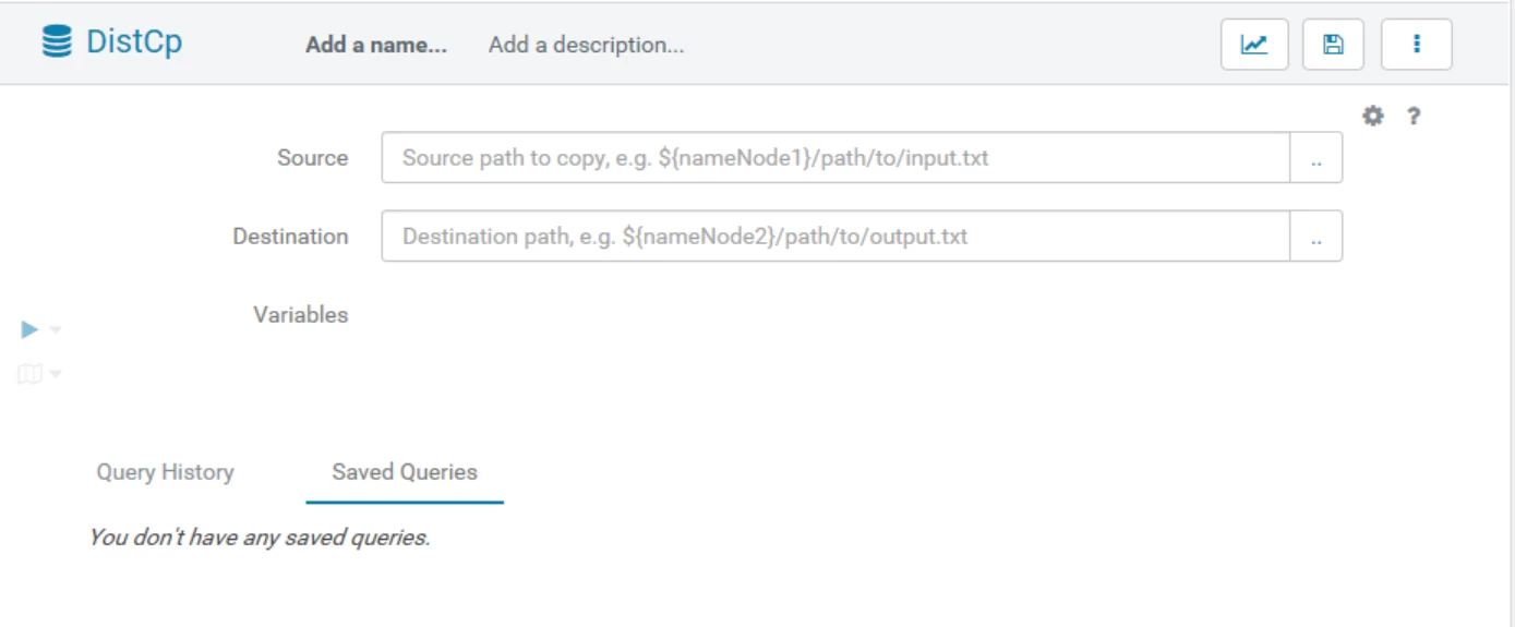 distcp screenshot.PNG distcp screenshot.PNG