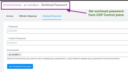 workload-password.png