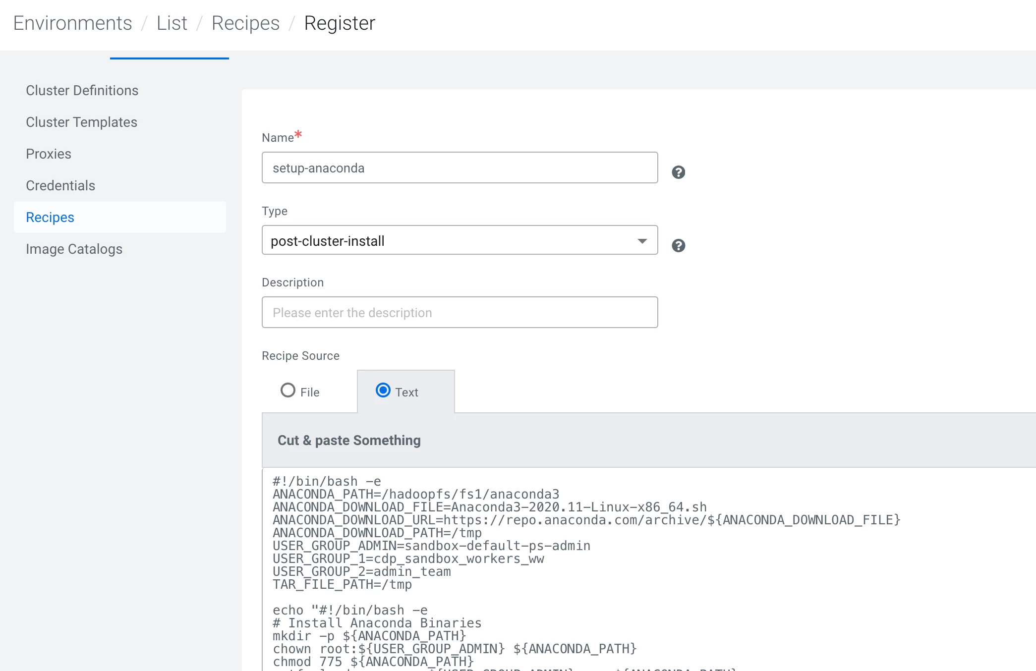 setup-recipe-conda.png setup-recipe-conda.png