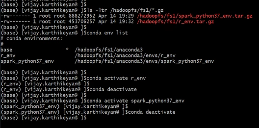 conda-dh-cluster-ouput.png conda-dh-cluster-ouput.png