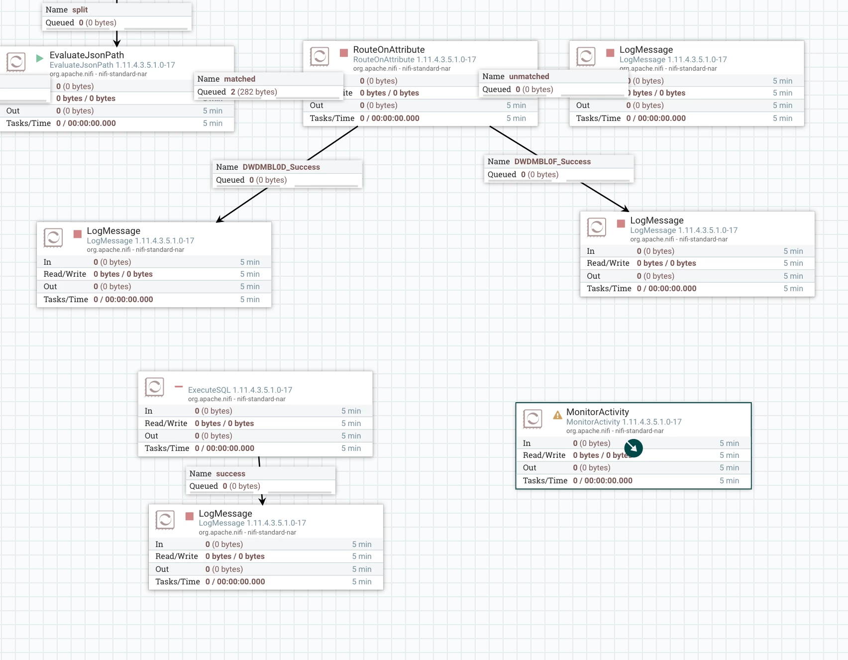 Screen Shot 2021-04-20 at 1.03.42 AM.png