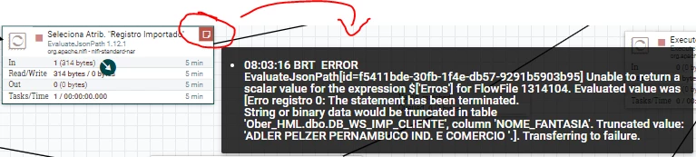 leandrolinof_3-1620385699582.png