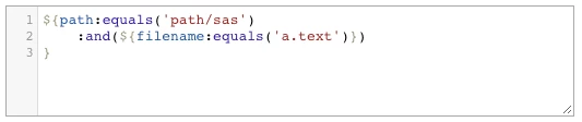 MattWho_1-1620676636235.png
