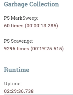 Kilynn_3-1621009187973.png Kilynn_3-1621009187973.png