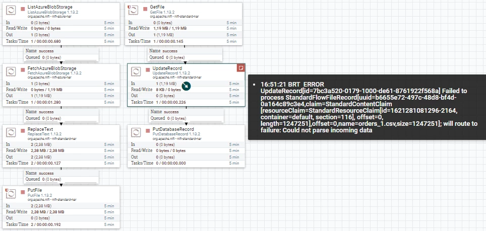 Acbx_0-1621281201378.png Acbx_0-1621281201378.png