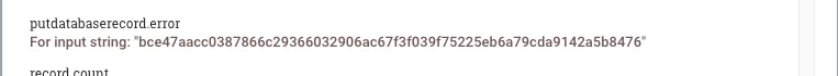 DuongNT_0-1621395720059.png
