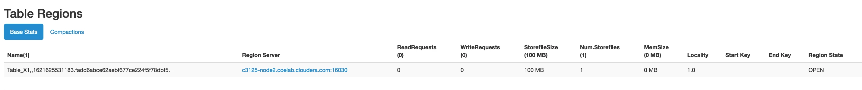 Before_RowCounter_1.png