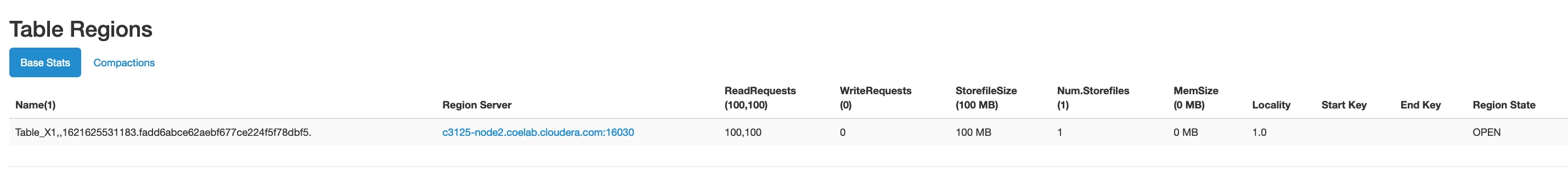 After_RowCounter_1.png