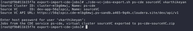 source-export.png