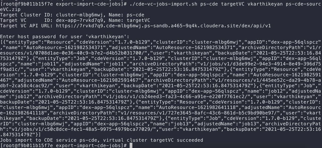 target-import.png
