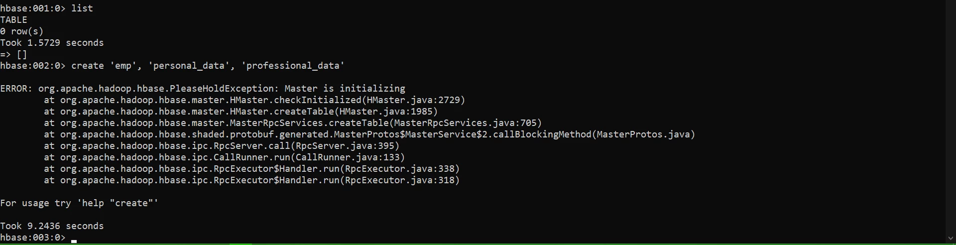 Screenshot (97).png