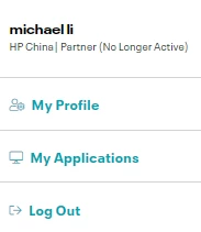 michaelli_1-1622099040163.png