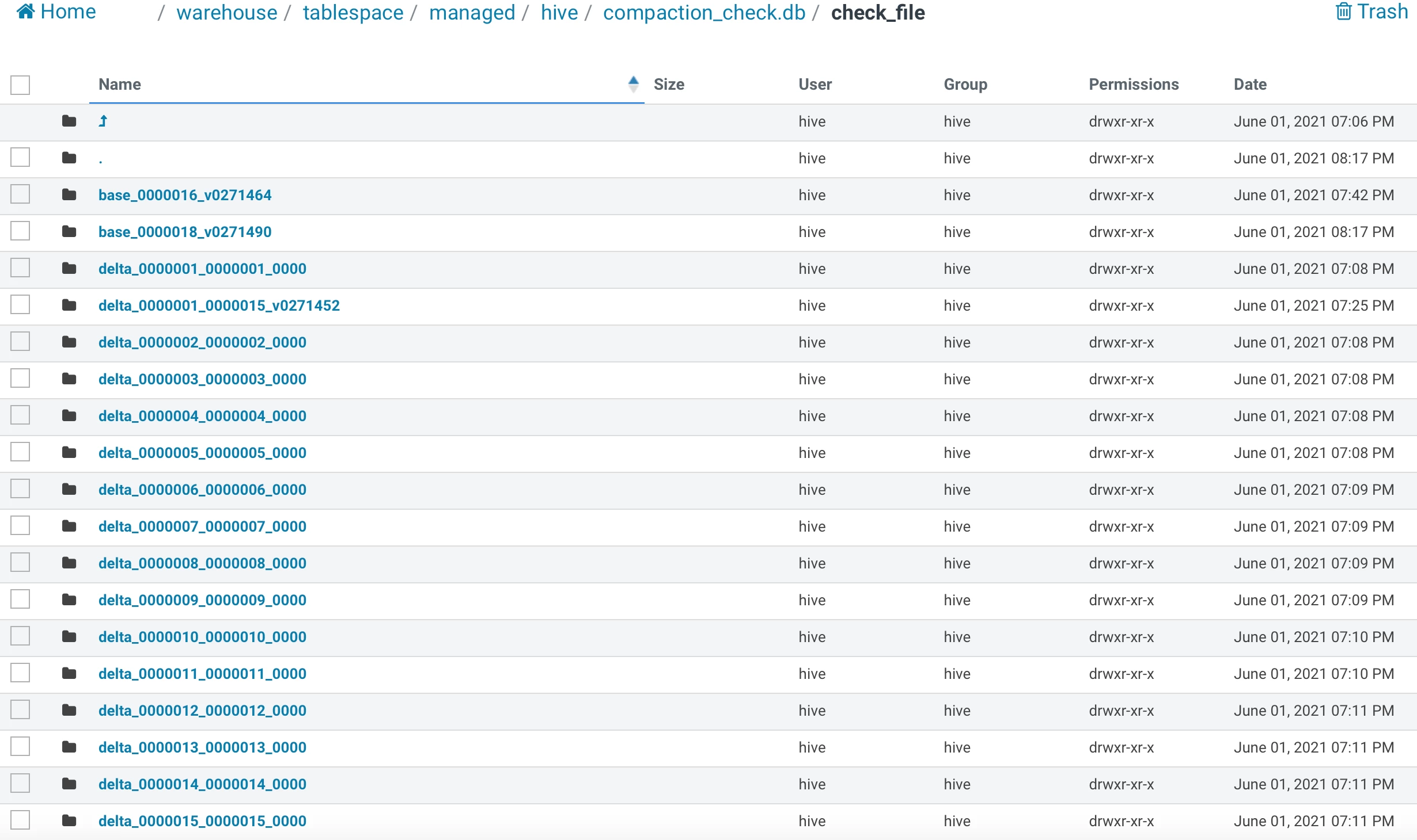 Screenshot 2021-06-01 at 20.18.29.png Screenshot 2021-06-01 at 20.18.29.png