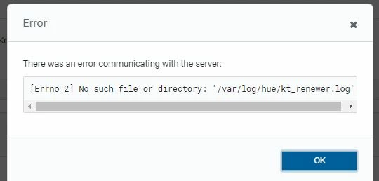 hue kt log err.JPG
