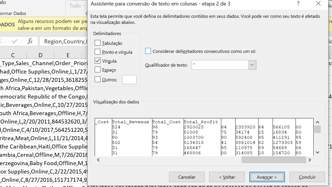 Acbx_0-1623075327303.png