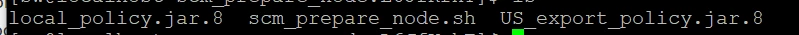 Exor_0-1623737944644.png