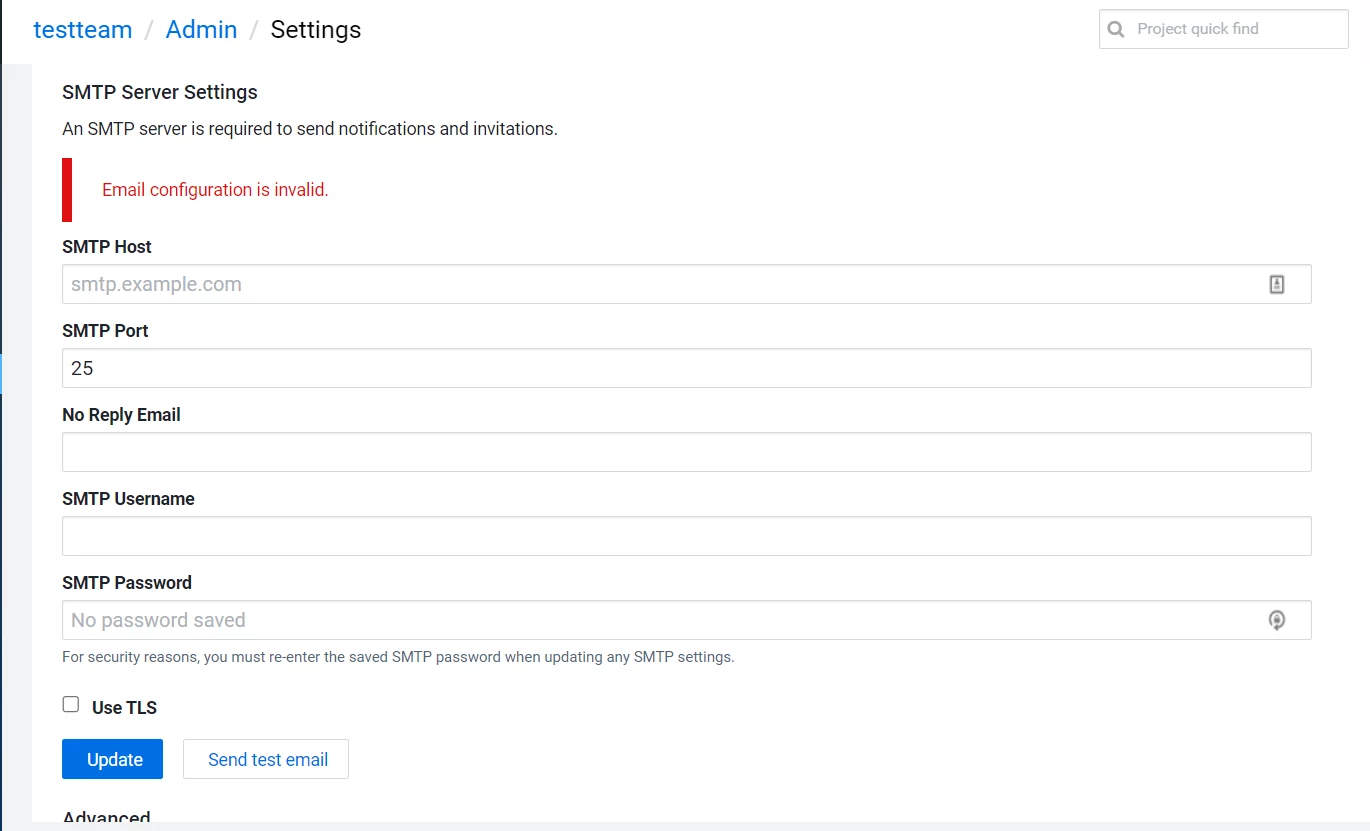 cdsw-no-smtp.png cdsw-no-smtp.png