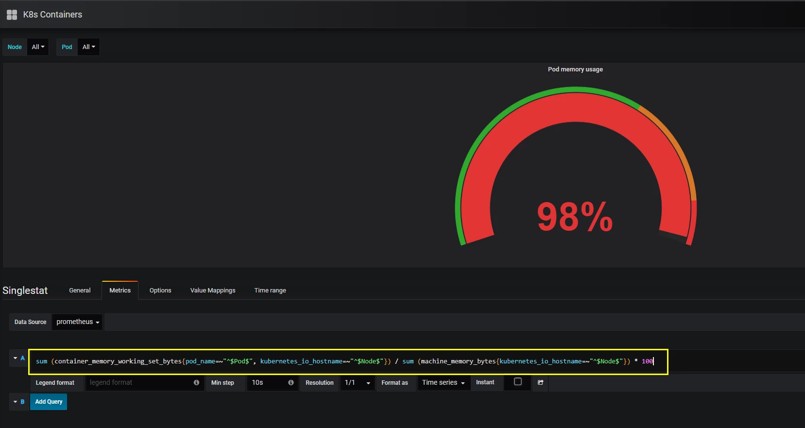 pod-memory-usage-query.png