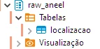 PauloNeves_0-1625509834632.png