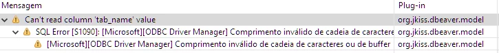 PauloNeves_2-1625510213845.png