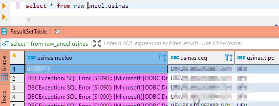 PauloNeves_0-1625514633196.png